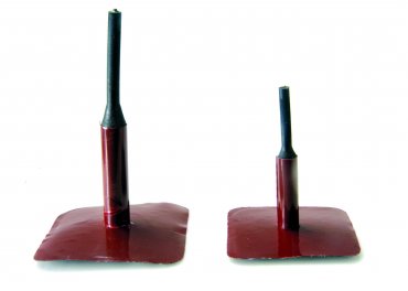 M10XP opravný hríbik  12mm